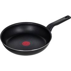 Tefal Piano cottura a induzione Padelle Tefal XL Intense C3840753 Padella Pentola Multiuso 30 cm