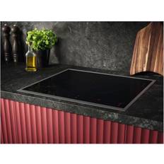 Hobs AEG TO64IC0XFB 60cm Induction Hob