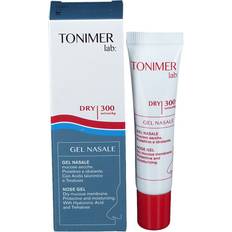 Tonimer Lab Dry 300 Nasal 15ml Gele