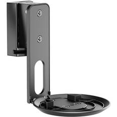 NorStone NORSONERA100