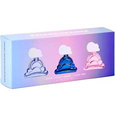 Gift Boxes Ariana Grande Cloud Miniature Collection Gift Set EdP 3 x 7.5ml