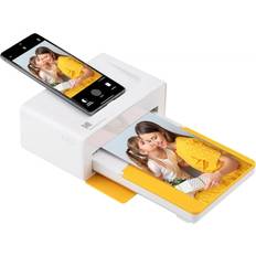 Kodak Dock Plus 4PASS Impresora de Fotos 10 x 15 cm