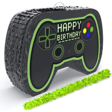 Piñatas GE Video Gaming Pinata Controller Set