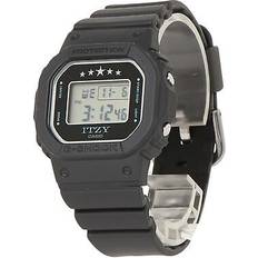 Casio G-Shock Women's Quartz Watch GMD-S5610IT-1