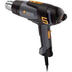Heißluftpistolen Steinel HM 2120 E