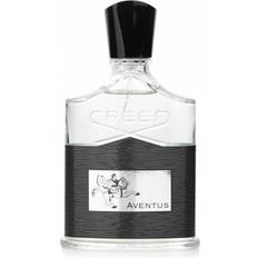 Aventus EdP