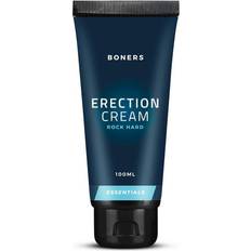 Rock Hard Erection Cream 100ml