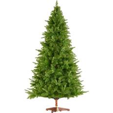 tectake Cupid Artificial Green Juletræ 180cm