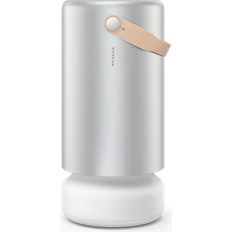 Air Purifiers on sale Molekule Air Pro Air Purifier