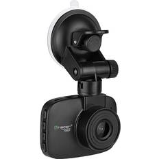 2.2S FHD Pavo