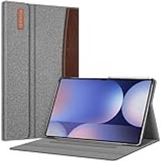 Fintie Fodral för Samsung Galaxy Tab S10 Ultra 14.6 Tum