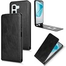 Baili Infinix Hot 50 5G Wallet Case