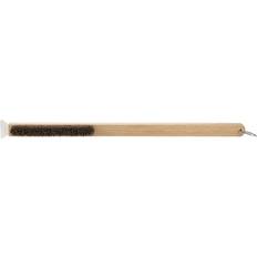 Pizza Brush 61cm