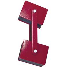 044302 Double magnetic positionner special for welding