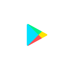 Google Play Gift Card 25 EUR