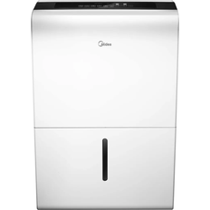 Midea Luchtbehandeling Midea MDDP-30DEN7