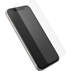 OtterBox Alpha Protection d'écran pour téléphone portable verre clair