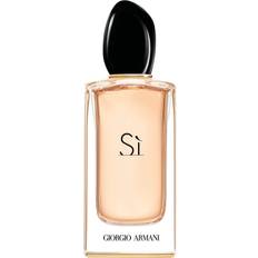 Sì Giorgio Armani Sì EdP 150ml