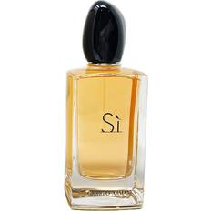 Giorgio Armani Profumi Giorgio Armani Sì EdP 100ml