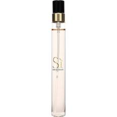 Giorgio Armani Sì EdP 10ml