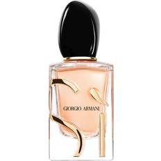 Giorgio armani sì eau de parfum Giorgio Armani Sì EdP