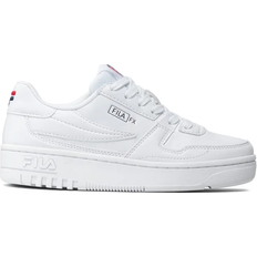 Fila 34 Kinderenschoenen Fila Fxventuno - Blanc