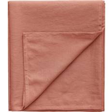 Decotique Sienna Dug Pink (240x140cm)