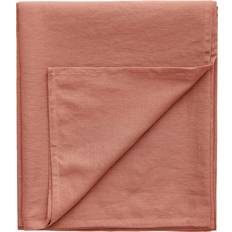 Decotique Sienna Tablecloth Pink (240x140cm)