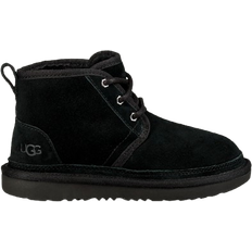 UGG Kid's Neumel II - Black