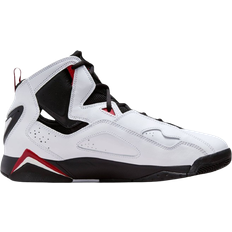 Jordan true flight NIKE Jordan True Flight M - White/Black/Varsity Red