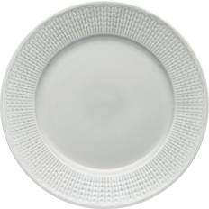 Rörstrand Swedish Grace Flad tallerken 27cm