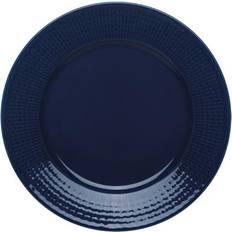 Rörstrand swedish grace tallrik 27 cm Rörstrand Swedish Grace Flat tallrik 27cm