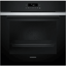 Siemens HB271ABS3 iQ300 Inbyggnadsugn