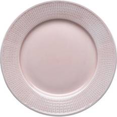 Rörstrand Swedish Grace Dinner Plate 27cm