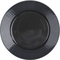 Rörstrand swedish grace tallrik 27 cm Rörstrand Swedish Grace Flat tallrik 27cm