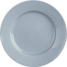 Swedish grace Rörstrand Swedish Grace Flad tallerken 27cm