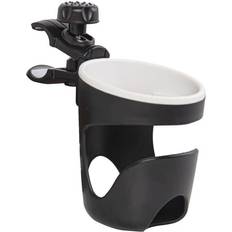 Cup Holder