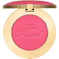 Too Faced Cloud Crush Blurring Blush Watermelon Rain