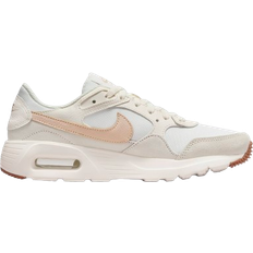 Nike Air Max - Women Sneakers Nike Air Max SC W - Sail/Gum Medium Brown/Sanddrift