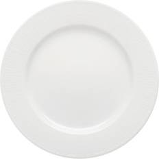 Rörstrand Swedish Grace Flad tallerken 27cm