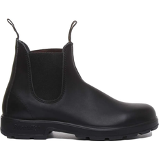 TPU Scarpe Blundstone Original 510 - Black