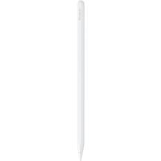 Mcdodo PN-8921 Stylus Pen for iPad