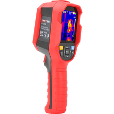 UTi260B