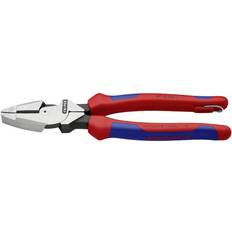 Knipex Combination Pliers Knipex 09 02 240 T Combination Plier