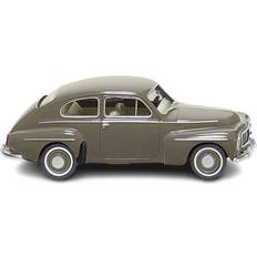 Wiking Volvo PV 544 1:87