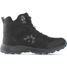 Icebug pace3 bugrip gtx Icebug Pace3 BUGrip GTX M - Black/Petroleum