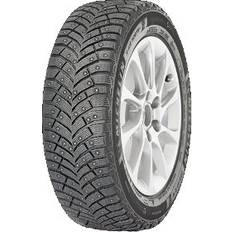 Däck Michelin X-Ice North 4 235/65 R17 108T XL