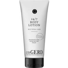 24/7 Body Lotion