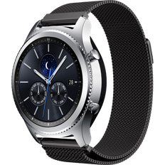 Galaxy watch 3 Evermart Strap for Galaxy Watch 3 45mm