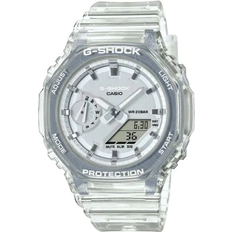 Casio transparent Casio G-Shock (GMA-S2100SK-7AER)